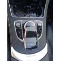 MERCEDES-BENZ CLASE GLC (W253)