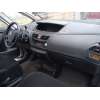 citroën c4 grand picasso i (ua_) del año 2007