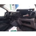 CITROËN JUMPY III AUTOBÚS (V_)