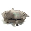 Recambio de pinza freno delantera izquierda para mercedes-benz clase cls (w219) 350 (219.356) referencia OEM IAM A0024202383  00