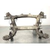 Recambio de puente trasero para bmw x5 (e70) xdrive30d referencia OEM IAM 33316863815  