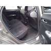 honda civic viii hatchback (fn, fk) del año 2008