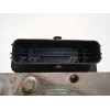Recambio de abs para citroën c4 picasso intensive referencia OEM IAM 9806742980 2265106481 269606