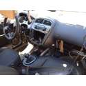 SEAT ALTEA XL (5P5)