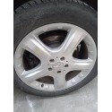 MERCEDES-BENZ CLASE M (W164)