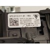 Recambio de mando intermitentes para porsche panamera (970) 3.0 d referencia OEM IAM 970613043501E0 970613011611E0 