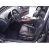 toyota lexus gs (gs/us/ws19) del año 2008