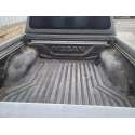 NISSAN NP300 PICK-UP (D23)