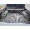 nissan np300 pick-up (d23) del año 2021