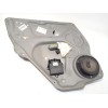Recambio de elevalunas trasero izquierdo para mercedes-benz clase b (w245) 2.0 cat referencia OEM IAM A1697301579  