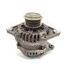 Recambio de alternador para opel astra j (p10) 1.7 cdti (68) referencia OEM IAM 13500186  