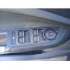 ford c-max del año 2013