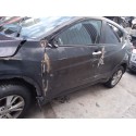 HONDA HR-V (RU)