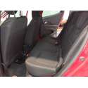 RENAULT CLIO IV (BH_)