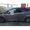 ford c-max ii (dxa/cb7, dxa/ceu) del año 2011