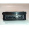 Recambio de modulo electronico para toyota yaris hybrid active referencia OEM IAM 8910052030  