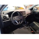 VOLKSWAGEN T-CROSS (C11, D31)