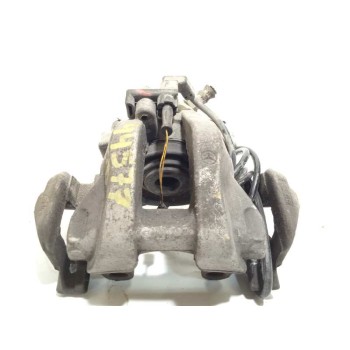 Recambio de pinza freno trasera derecha para mercedes-benz clase cls (w219) 350 (219.356) referencia OEM IAM A0024202883  002420