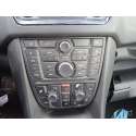OPEL MERIVA B MONOSPACE (S10)