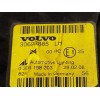 Recambio de faro izquierdo para volvo v50 (545) 2.0 d referencia OEM IAM 30698885  0301198203
