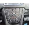 opel meriva b monospace (s10) del año 2014