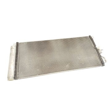 CONDENSADOR / RADIADOR AIRE ACONDICIONADO 95321794 95321794 42828834