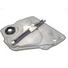 Recambio de elevalunas trasero izquierdo para mercedes-benz clase b (w245) 2.0 cat referencia OEM IAM A1697301579  