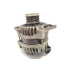 Recambio de alternador para opel astra j (p10) 1.7 cdti (68) referencia OEM IAM 13500186  