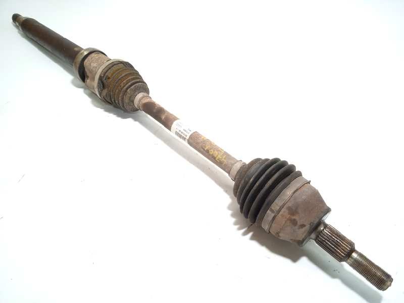 TRANSMISION DELANTERA DERECHA BV613B436TA 2557599 2459530