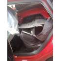 SEAT IBIZA (6P1)