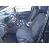 ford c-max del año 2013