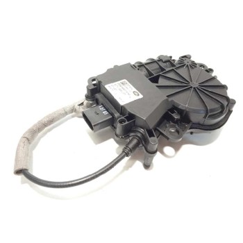 MOTOR CIERRE CENTRALIZADO PORTON DK62404C10AA LR039109