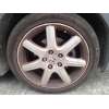 honda civic viii hatchback (fn, fk) del año 2008