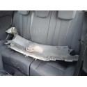 RENAULT MEGANE III COUPE