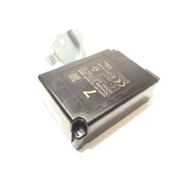 MODULO ELECTRONICO 897600D070 1584003531