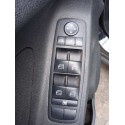 MERCEDES-BENZ CLASE M (W164)