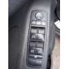 mercedes-benz clase m (w164) del año 2007