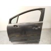 Recambio de puerta delantera izquierda para volvo v50 (545) 2.0 d referencia OEM IAM 31335440  