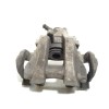 Recambio de pinza freno trasera izquierda para mercedes-benz clase cls (w219) 350 (219.356) referencia OEM IAM A0024202783  0024