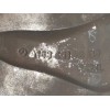 Recambio de llanta para mercedes-benz clase m (w163) 270 cdi (163.113) referencia OEM IAM A1634012602  