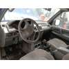 mitsubishi montero   (v3_w, v2_w, v4_w, v5_w) del año 1999