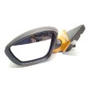 Recambio de retrovisor izquierdo para ds 3 crossback e-tense grand chic referencia OEM IAM 98245773MW  1648985180