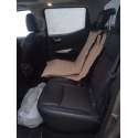 NISSAN NP300 PICK-UP (D23)