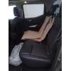 nissan np300 pick-up (d23) del año 2021