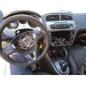 SEAT ALTEA XL (5P5)