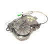 Recambio de motor cierre centralizado porton para land rover range rover autobiography referencia OEM IAM DK62404C10AA  LR039109