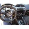 seat altea xl (5p5) del año 2011