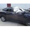 honda hr-v (ru) del año 2016