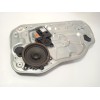 Recambio de elevalunas delantero derecho para volvo v50 (545) 2.0 d referencia OEM IAM 30753144  