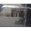 toyota lexus gs (gs/us/ws19) del año 2008